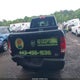 1C6RR6FG6GS270148 2016 Ram 1500 Tradesman auction photo thumbnail 16