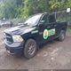 1C6RR6FG6GS270148 2016 Ram 1500 Tradesman auction photo thumbnail 2