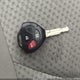 JTMBK33V276014761 2007 Toyota Rav4 Base V6 auction photo thumbnail 11