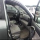 JTMBK33V276014761 2007 Toyota Rav4 Base V6 auction photo thumbnail 5