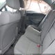 2HGFA1F33BH508414 2011 Honda Civic Vp auction photo thumbnail 8