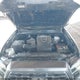 3TMCZ5AN6MM426577 2021 Toyota Tacoma Trd Off-Road auction photo thumbnail 10