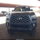 3TMCZ5AN6MM426577 2021 Toyota Tacoma Trd Off-Road auction photo thumbnail 12