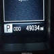 3TMCZ5AN6MM426577 2021 Toyota Tacoma Trd Off-Road auction photo thumbnail 15