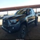 3TMCZ5AN6MM426577 2021 Toyota Tacoma Trd Off-Road auction photo thumbnail 2