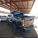 3TMCZ5AN6MM426577 2021 Toyota Tacoma Trd Off-Road auction photo thumbnail 3