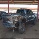 3TMCZ5AN6MM426577 2021 Toyota Tacoma Trd Off-Road auction photo thumbnail 4