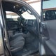 3TMCZ5AN6MM426577 2021 Toyota Tacoma Trd Off-Road auction photo thumbnail 5