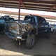 3TMCZ5AN6MM426577 2021 Toyota Tacoma Trd Off-Road auction photo thumbnail 6