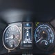 3TMCZ5AN6MM426577 2021 Toyota Tacoma Trd Off-Road auction photo thumbnail 7