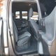 3TMCZ5AN6MM426577 2021 Toyota Tacoma Trd Off-Road auction photo thumbnail 8