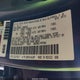 3TMCZ5AN6MM426577 2021 Toyota Tacoma Trd Off-Road auction photo thumbnail 9