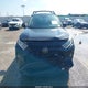 2T3W1RFV3KC002243 2019 Toyota Rav4 Xle auction photo thumbnail 12