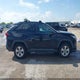 2T3W1RFV3KC002243 2019 Toyota Rav4 Xle auction photo thumbnail 13