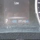 2T3W1RFV3KC002243 2019 Toyota Rav4 Xle auction photo thumbnail 15