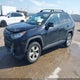 2T3W1RFV3KC002243 2019 Toyota Rav4 Xle auction photo thumbnail 2