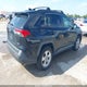 2T3W1RFV3KC002243 2019 Toyota Rav4 Xle auction photo thumbnail 4