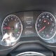 2T3W1RFV3KC002243 2019 Toyota Rav4 Xle auction photo thumbnail 7