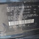 2T3W1RFV3KC002243 2019 Toyota Rav4 Xle auction photo thumbnail 9