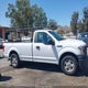 1FTMF1C87GKF12280 2016 Ford F-150 Xl auction photo thumbnail 13