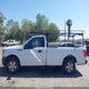 1FTMF1C87GKF12280 2016 Ford F-150 Xl auction photo thumbnail 14