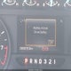 1FTMF1C87GKF12280 2016 Ford F-150 Xl auction photo thumbnail 15