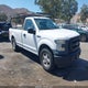 1FTMF1C87GKF12280 2016 Ford F-150 Xl auction photo thumbnail 1