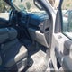 1FTMF1C87GKF12280 2016 Ford F-150 Xl auction photo thumbnail 5