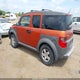 5J6YH28615L018619 2005 Honda Element Ex auction photo thumbnail 3