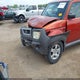 5J6YH28615L018619 2005 Honda Element Ex auction photo thumbnail 6
