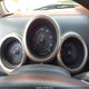 5J6YH28615L018619 2005 Honda Element Ex auction photo thumbnail 7