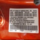 5J6YH28615L018619 2005 Honda Element Ex auction photo thumbnail 9