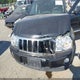 1J8HR58245C573381 2005 Jeep Grand Cherokee Limited auction photo thumbnail 10