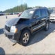 1J8HR58245C573381 2005 Jeep Grand Cherokee Limited auction photo thumbnail 2