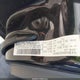 1J8HR58245C573381 2005 Jeep Grand Cherokee Limited auction photo thumbnail 9
