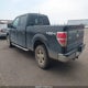 1FTFW1EF1CFA96962 2012 Ford F-150 Xlt auction photo thumbnail 3