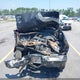 CCD14AA122534 1980 Chevrolet C10 auction photo thumbnail 12