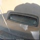 CCD14AA122534 1980 Chevrolet C10 auction photo thumbnail 9