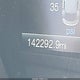 3FA6P0H76JR190160 2018 Ford Fusion Se auction photo thumbnail 15