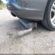 3FA6P0H76JR190160 2018 Ford Fusion Se auction photo thumbnail 21