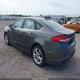 3FA6P0H76JR190160 2018 Ford Fusion Se auction photo thumbnail 3