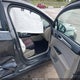 3FA6P0H76JR190160 2018 Ford Fusion Se auction photo thumbnail 5