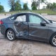 3FA6P0H76JR190160 2018 Ford Fusion Se auction photo thumbnail 6