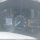 3FA6P0H76JR190160 2018 Ford Fusion Se auction photo thumbnail 7