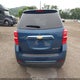 2GNALCEK6G6135595 2016 Chevrolet Equinox Lt auction photo thumbnail 17