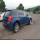 2GNALCEK6G6135595 2016 Chevrolet Equinox Lt auction photo thumbnail 4