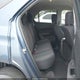 2GNALCEK6G6135595 2016 Chevrolet Equinox Lt auction photo thumbnail 8