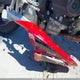 JH2PC40167M001833 2007 Honda Cbr600 Rr auction photo thumbnail 11