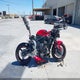 JH2PC40167M001833 2007 Honda Cbr600 Rr auction photo thumbnail 12