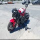JH2PC40167M001833 2007 Honda Cbr600 Rr auction photo thumbnail 2